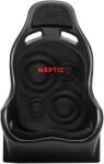 Next Level Racing Scaun Gaming Next Level Racing Next Level Next Level ES1 Haptic Feedback Sim Racing Seat (NLR-E067)