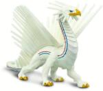 Safari Ltd Safari® Dragonul libertății (S100252) Figurina