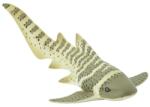 Safari Ltd Safari® Rechin zebră (S223329) Figurina