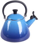 Le Creuset Fierbator Kone 1, 6l azure (40101022200000) (40101022200000)
