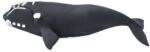 Safari Ltd Safari® Balena pilot (S204229) Figurina
