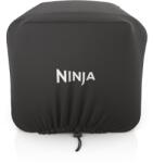 Ninja Husă pentru cuptorul Woodfire OO101 Ninja (XSKOCVREUK)