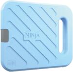 Ninja Pastilă ladă frigorifică pentru FrostVault Ninja (XSKLGICEPKEUK)