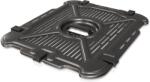 Ninja Crisper Plate - placă pentru gătire uniformă cu înveliș ceramic Ninja (4798CY400EUK)