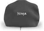 Ninja Husă pentru grătarul de exterior Woodfire OG701 Ninja (XSKCOVEREUUK)