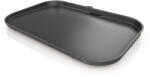 Ninja Tavă XL compatibile cu grătarele Woodfire OG850 și OG901 Ninja (XSKOGXLFPLTEU)