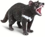 Safari Ltd Safari® Diavol Tasmanian (S100247) Figurina
