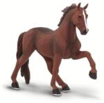 Safari Ltd Safari® Cal Tennessee (S159305) Figurina