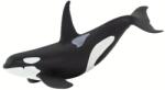 Safari Ltd Safari® Orca (S100232) Figurina
