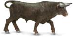 Safari Ltd Safari® Taur negru (S161629) Figurina