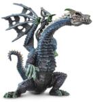 Safari Ltd Safari® Dragonul spiritelor (S10132) Figurina