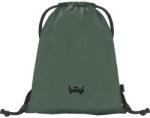 Baagl BAAGL Sac Grove (A-35042)