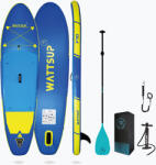 WattSup sup дъска f10