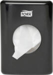 Tork Elevation Higiéniai tasak adagoló Műanyag Fekete 1 db (566008) (566008)
