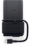Dell NYWKJ 5-20V / 5A 100W Tip-C Încărcător pentru notebook Dell DELL-NYWKJ (DELL-NYWKJ)