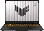 ASUS TUF Gaming F16 FX608JHI - 64 GB RAM - 512 GB SSD - Intel Core i5-14450HX, 512 GB PCI EXPRESS , 64 GB , NVIDIA GeForce RTX 5050, FreeDos; FX608JHI-TU231-64gb-512ssd (FX608JHI-TU231-64gb-512ssd)
