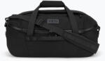 YETI Пътна чанта YETI Crossroads 40 l 70000002405 black