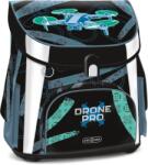 Ars Una Drone Pro 25 (5450) compact ușor magnetic satchel 54494503 (54494503)