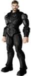 BLOKEES MARVEL HERO BLOKEES Clasa Campion 02 Thor (BLK73921) Figurina