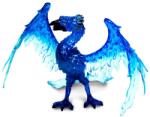 Safari Ltd Safari® Fénix albastru (S104991) Figurina