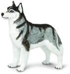 Safari Ltd Safari® Husky siberian (S255229) Figurina