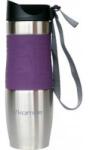 kamille Thermal mug 2051 purple 480 ml