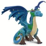 Safari Ltd Safari® Dragon terestru (S100067) Figurina