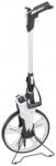 Laserliner RollPilot X12 Mérőkerék 999.99 m (075.009A) (075.009A)