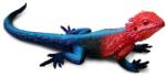 Safari Ltd Safari® Agama mwanza (S101081) Figurina