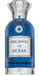 Anfar The Jewel of Ocean tiszta parfüm uniszex 100 ml