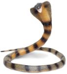 Safari Ltd Safari® Cobra (S260329) Figurina
