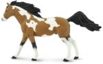 Safari Ltd Safari® Cal Pinto (S152405) Figurina