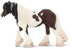 Safari Ltd Safari® Cal Tinker (S155005) Figurina