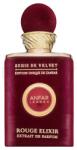 Anfar Rouge Elixir tiszta parfüm nőknek 100 ml