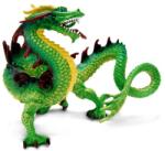Safari Ltd Safari® Dragon chinezesc (S100822) Figurina