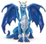 Safari Ltd Safari® Gardianul Dragonului (S10129) Figurina