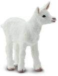 Safari Ltd Safari® Pui de capră (S161229) Figurina