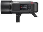 Godox Witstro AD800Pro (AD800PRO) - bluechip