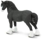 Safari Ltd Safari® Cal Shire (S159505) Figurina