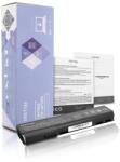 mitsu Acumulator Laptop BC/HP-8460W - 4400 mAh, 48Wh, Negru - Compatibil HP - Mobilitate Fara Griji, Oriunde Lucrezi (BC/HP-8460W) - vexio