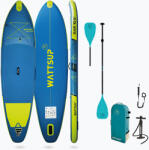 WattSup Sar 10'8'' Minicombo SUP борд