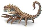 Safari Ltd Safari® Dragon deșertic (S10128) Figurina