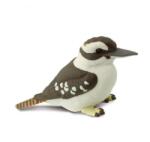 Safari Ltd Safari® Cucuvea (S151129) Figurina