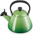 Le Creuset Ceainic Le Creuset, 1.6L, Verde Bambus (40101024080000)
