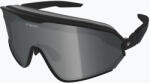 Tripout Слънчеви очила Tripout Infinity black/clear photochromic