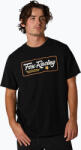 Fox Racing Tricou pentru bărbați Fox Racing Fuel 195 Original