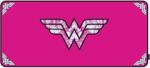 Lexip Mouse pad LEXIP X WARNER Wonder Woman Pink Xxl Mousepad (WAXLXMP0005) Mouse pad