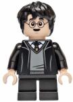LEGO® Minifigures Harry Potter hp607 - Harry Potter (hp607)
