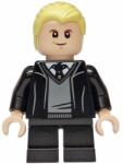 LEGO® Minifigures Harry Potter hp608 - Draco Malfoy (hp608)