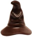 LEGO® Minifigures Part 38974 - Minifigure, Headgear Hat, Wizard / Witch with Face (HP Sorting Hat) (38974)